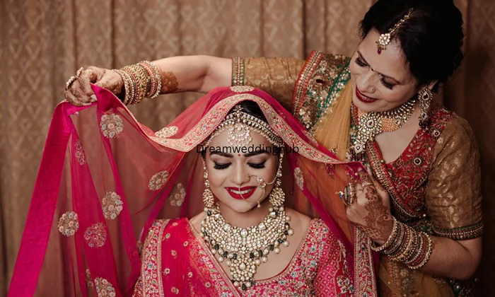 MM KHAN Exclusive Mens Clothing